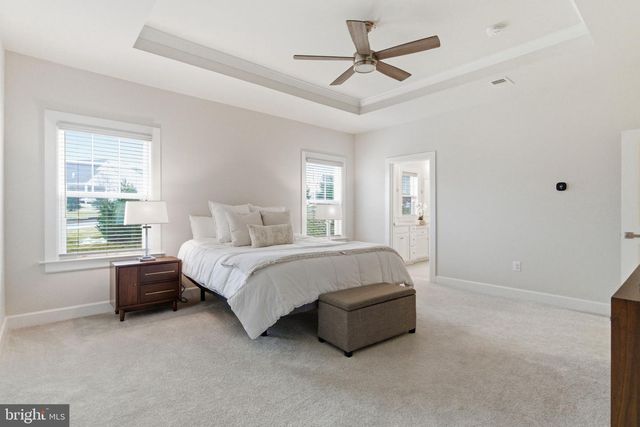 1713 FROST LN, West Chester, PA 19380