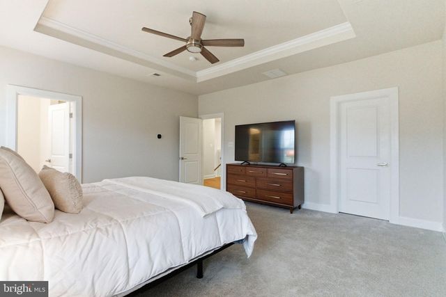 1713 FROST LN, West Chester, PA 19380