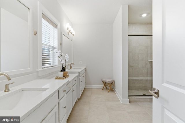 1713 FROST LN, West Chester, PA 19380