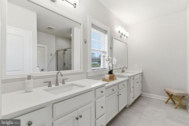 1713 FROST LN, West Chester, PA 19380