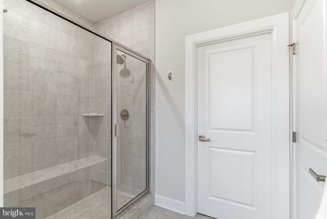 1713 FROST LN, West Chester, PA 19380