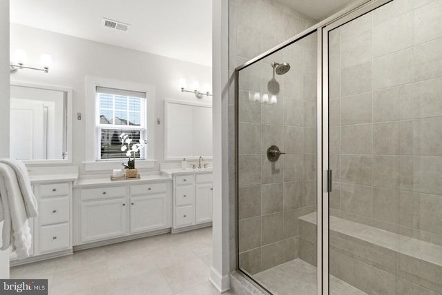 1713 FROST LN, West Chester, PA 19380