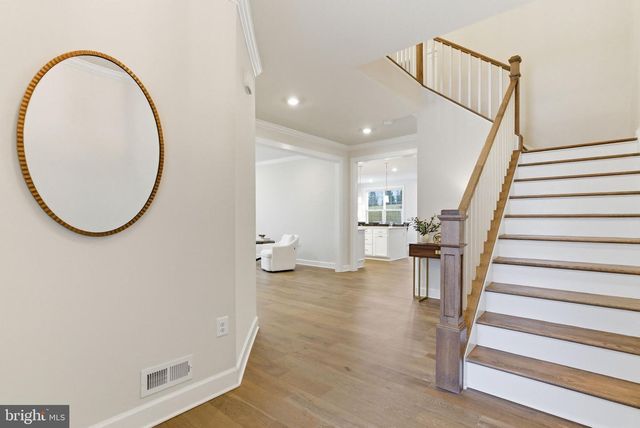 1713 FROST LN, West Chester, PA 19380