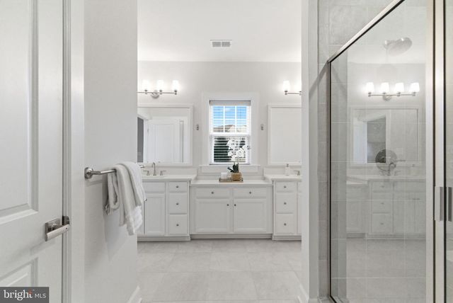 1713 FROST LN, West Chester, PA 19380