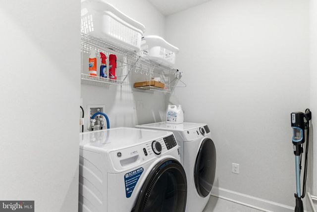 1713 FROST LN, West Chester, PA 19380