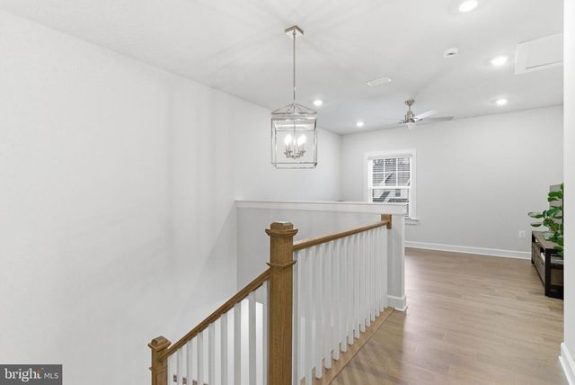 1713 FROST LN, West Chester, PA 19380