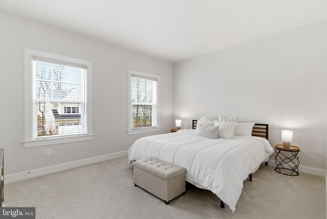 1713 FROST LN, West Chester, PA 19380