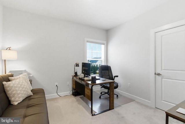 1713 FROST LN, West Chester, PA 19380