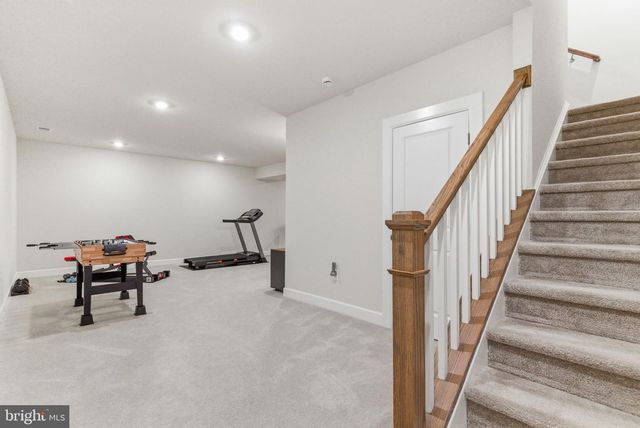 1713 FROST LN, West Chester, PA 19380