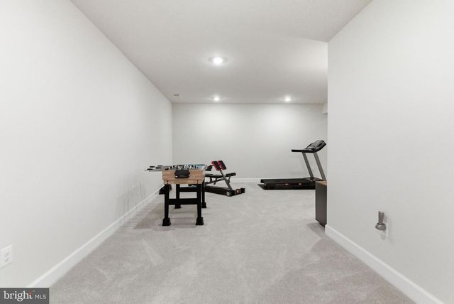 1713 FROST LN, West Chester, PA 19380