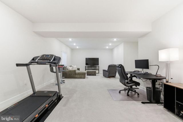 1713 FROST LN, West Chester, PA 19380