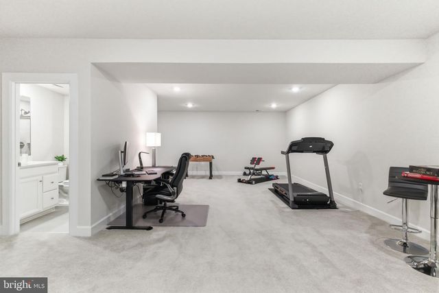 1713 FROST LN, West Chester, PA 19380