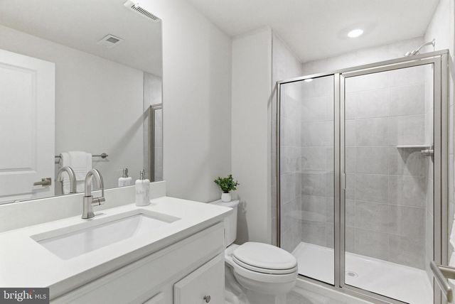 1713 FROST LN, West Chester, PA 19380