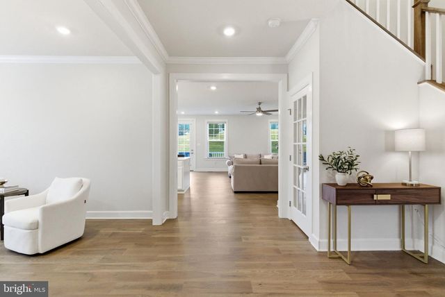 1713 FROST LN, West Chester, PA 19380