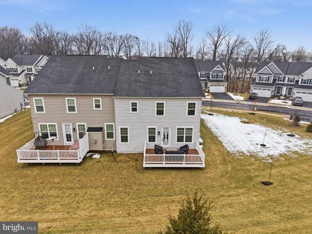 1713 FROST LN, West Chester, PA 19380