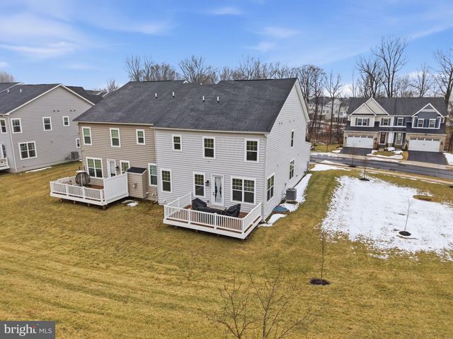 1713 FROST LN, West Chester, PA 19380