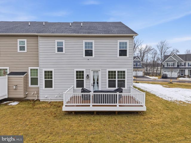 1713 FROST LN, West Chester, PA 19380