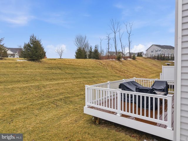 1713 FROST LN, West Chester, PA 19380