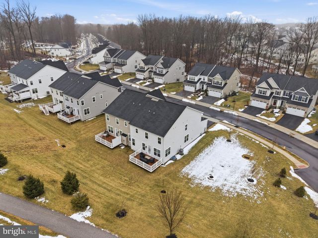 1713 FROST LN, West Chester, PA 19380