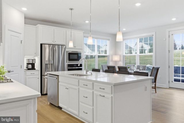 1713 FROST LN, West Chester, PA 19380