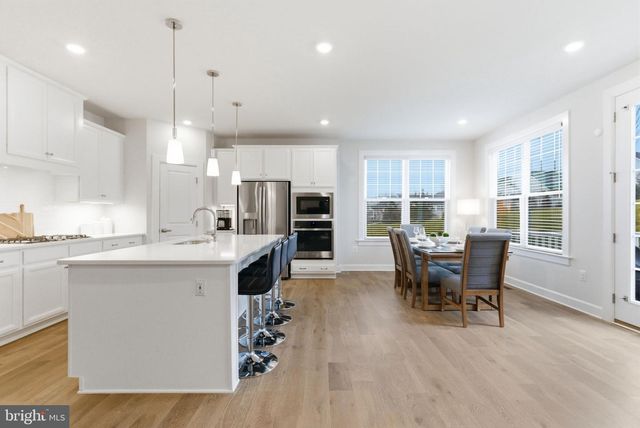 1713 FROST LN, West Chester, PA 19380