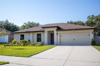 1708 WINDWARD OAKS DRIVE, Deland, FL 32720