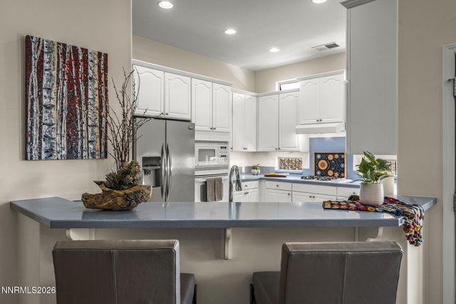 9900 Wilbur May Parkway APT 2401, Reno, NV 89521