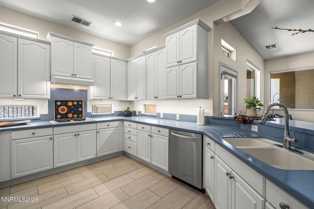 9900 Wilbur May Parkway APT 2401, Reno, NV 89521
