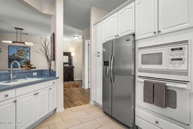 9900 Wilbur May Parkway APT 2401, Reno, NV 89521
