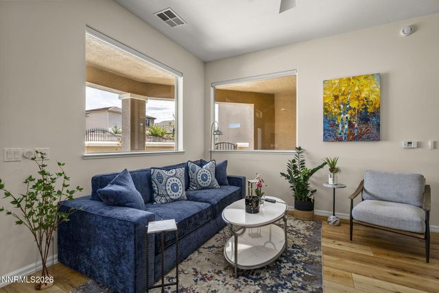 9900 Wilbur May Parkway APT 2401, Reno, NV 89521