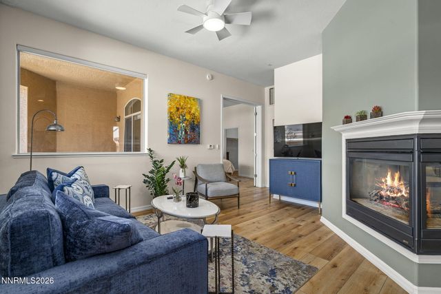 9900 Wilbur May Parkway APT 2401, Reno, NV 89521