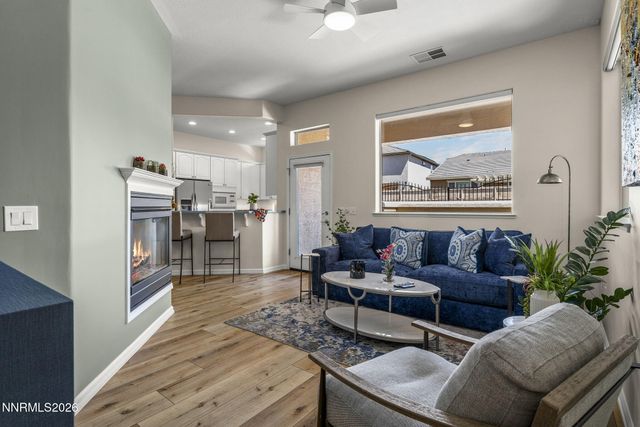 9900 Wilbur May Parkway APT 2401, Reno, NV 89521
