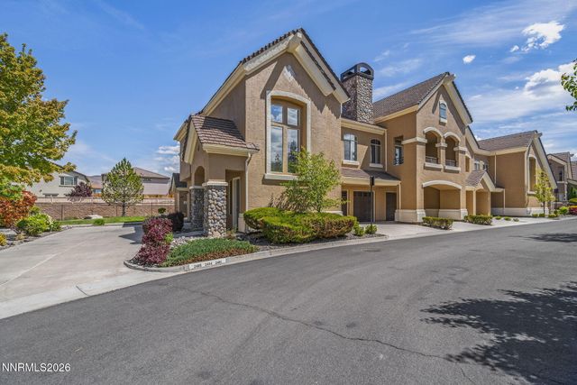 9900 Wilbur May Parkway APT 2401, Reno, NV 89521
