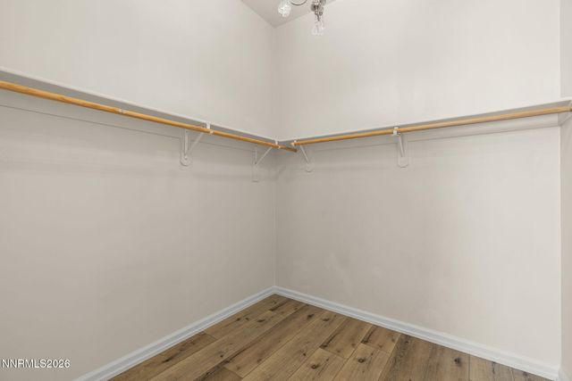 9900 Wilbur May Parkway APT 2401, Reno, NV 89521