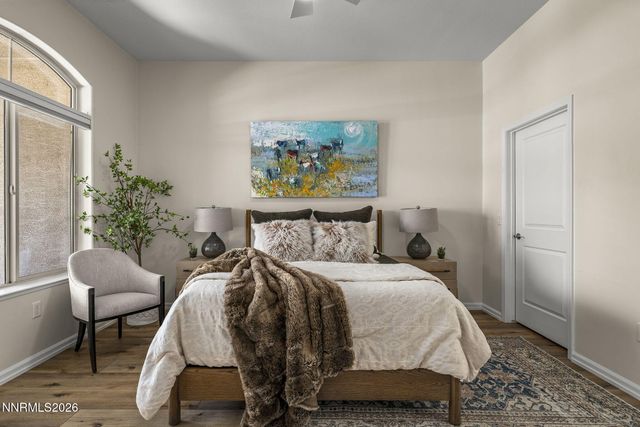 9900 Wilbur May Parkway APT 2401, Reno, NV 89521