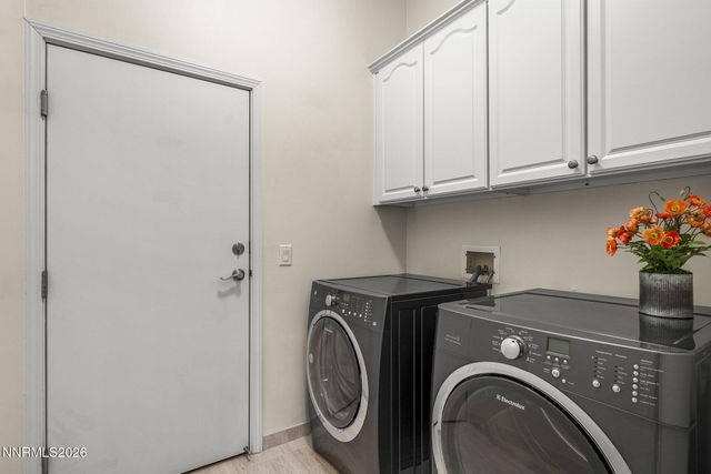 9900 Wilbur May Parkway APT 2401, Reno, NV 89521