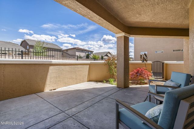 9900 Wilbur May Parkway APT 2401, Reno, NV 89521