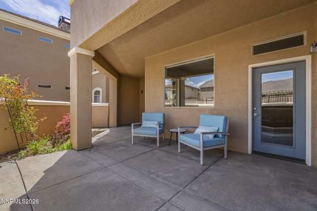 9900 Wilbur May Parkway APT 2401, Reno, NV 89521