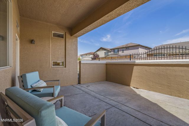 9900 Wilbur May Parkway APT 2401, Reno, NV 89521