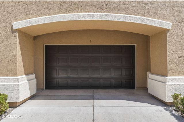 9900 Wilbur May Parkway APT 2401, Reno, NV 89521