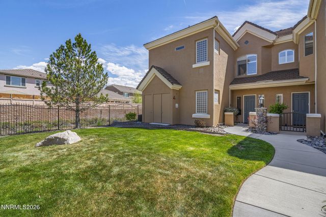 9900 Wilbur May Parkway APT 2401, Reno, NV 89521
