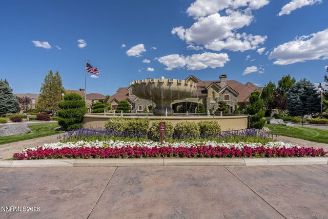 9900 Wilbur May Parkway APT 2401, Reno, NV 89521