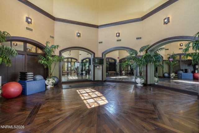 9900 Wilbur May Parkway APT 2401, Reno, NV 89521