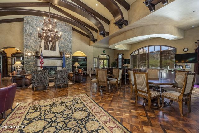9900 Wilbur May Parkway APT 2401, Reno, NV 89521
