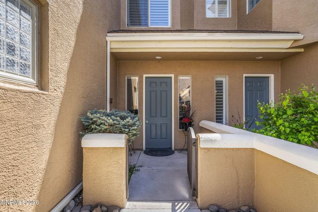 9900 Wilbur May Parkway APT 2401, Reno, NV 89521