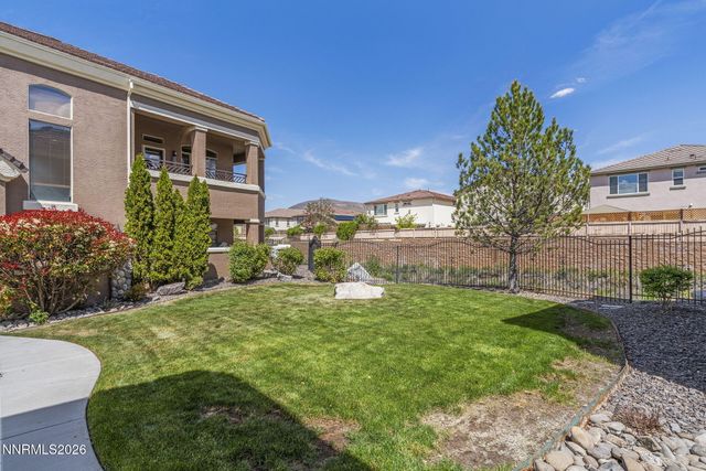 9900 Wilbur May Parkway APT 2401, Reno, NV 89521
