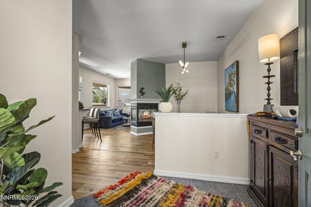 9900 Wilbur May Parkway APT 2401, Reno, NV 89521
