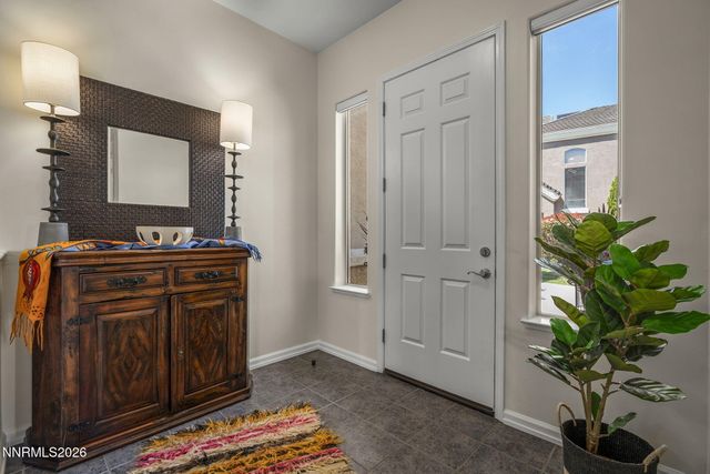 9900 Wilbur May Parkway APT 2401, Reno, NV 89521