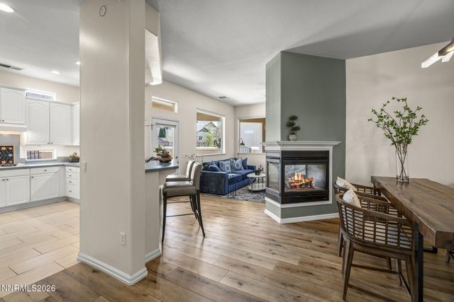 9900 Wilbur May Parkway APT 2401, Reno, NV 89521