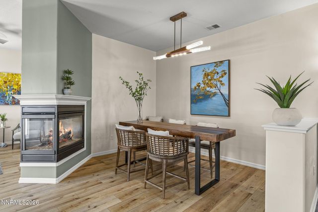 9900 Wilbur May Parkway APT 2401, Reno, NV 89521